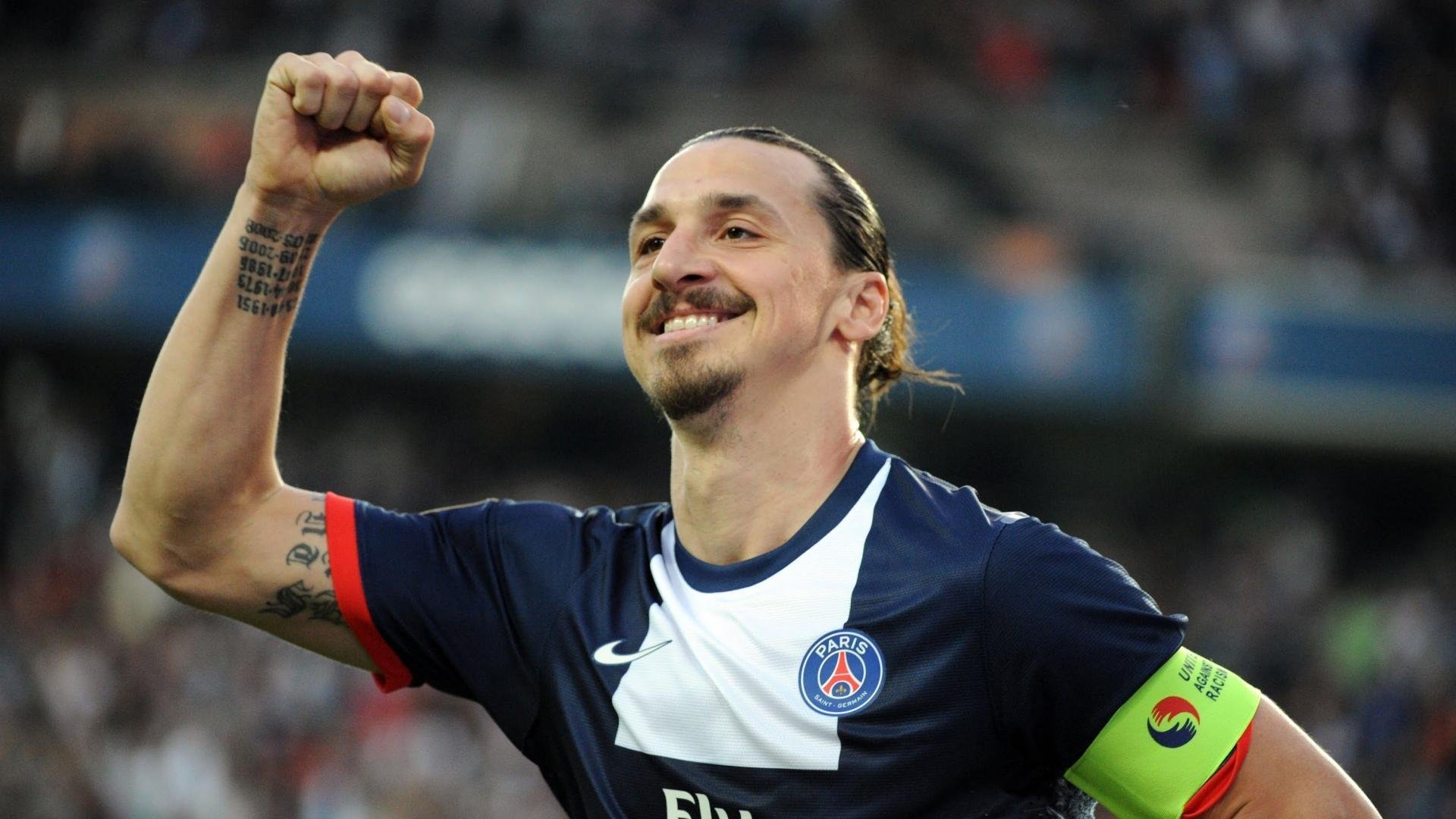 爱游戏-欧预赛局势逆转：一支前途未卜的球队获胜，欧预赛局势逆转_一支前途未卜的球队获胜了吗