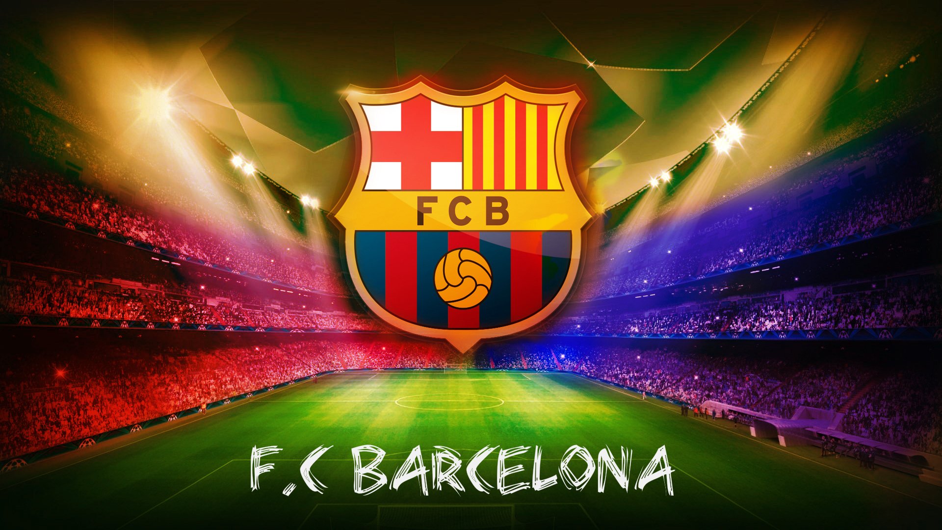 AYX体育官网-维达德卡萨布兰卡球员获选国际赛事最佳球员，卡萨布兰卡 经典