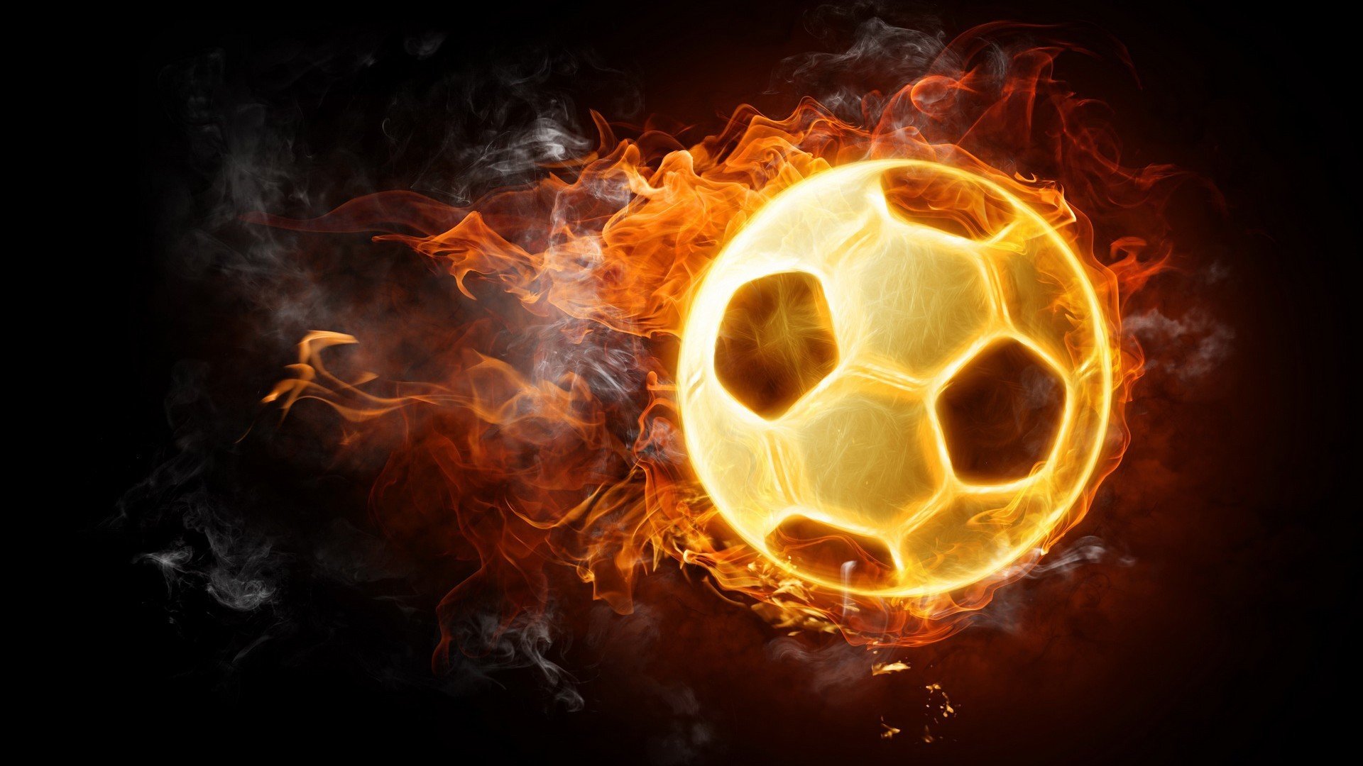 AYX体育官网-西布朗中场组织出色，铝土矿工力争升级，西布朗 狼队