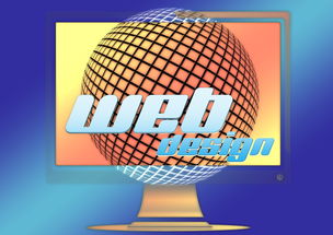 爱游戏在线登录入口-NBA球队主场优势及影响因素,nba各球队主场名字