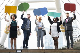 爱游戏在线登录入口-NBA球队主场优势及影响因素,nba各球队主场名字