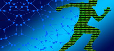 爱游戏官方网站-NBA联盟赛事直播技术与虚拟现实应用,nba直播现状