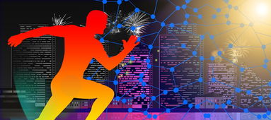 爱游戏官方网站-NBA联盟赛事直播技术与虚拟现实应用,nba直播现状