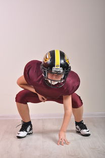 爱游戏体育app-中国篮球职业联赛年轻球员培养体系创新研究,中国年轻篮球明星