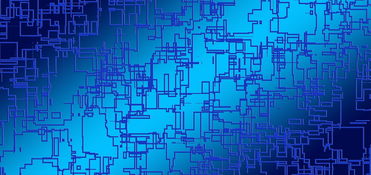 爱游戏体育app-中国篮球联赛赛事数据挖掘及战术智能辅助系统开发,中国篮球数据库查询cuba