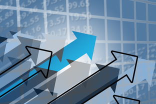 爱游戏体育app-中国足球技术统计指标变化趋势,中国足球数据资料