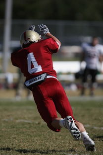 爱游戏在线登录入口-中超球队赛前战术布置与实战还原度评估,中超比赛分析