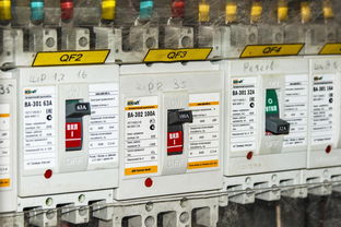 爱游戏体育app-体育场馆消防安全管理标准化方案,体育馆消防安全设施规定