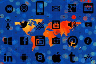 爱游戏娱乐-体育文化建设在新媒体语境下的转型路径,体育文化建设在新媒体语境下的转型路径有哪些