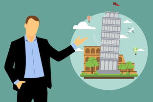 爱游戏娱乐-体育文化建设在新媒体语境下的转型路径,体育文化建设在新媒体语境下的转型路径有哪些