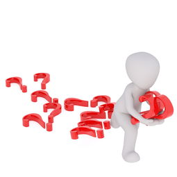 爱游戏 电竞-体育赛事运营团队协作与管理效率提升,体育赛事运营工作总结