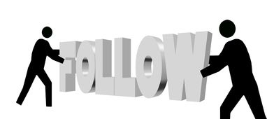 爱游戏 电竞-体育赛事运营团队协作与管理效率提升,体育赛事运营工作总结