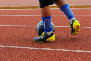 爱游戏中国官方网站平台-意甲年轻球员防守意识发展趋势研究,意甲最年轻进球