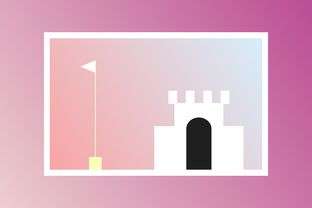 爱游戏在线登录入口-智能体育装备数据分析及应用探索,智能体育设备