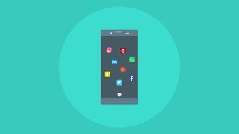 爱游戏在线登录入口-智能体育装备数据分析及应用探索,智能体育设备