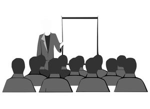 爱游戏中国官方登录入口网站-校园体育文化与学生心理健康研究，举例说明学校体育与学生心理发展的关系