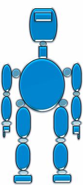 爱游戏娱乐网址-篮球专项技能训练中的动作反馈系统设计，篮球动作技术要领