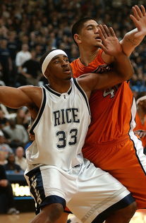 爱游戏体育-篮球运动员竞技心理韧性培养方案,篮球运动员竞技心理韧性培养方案有哪些