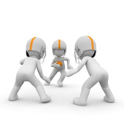 爱游戏综合娱乐-运动康复课程设置在高校体育专业中的整合研究,运动康复教育学专业 第1张 爱游戏综合娱乐-运动康复课程设置在高校体育专业中的整合研究,运动康复教育学专业 第1张