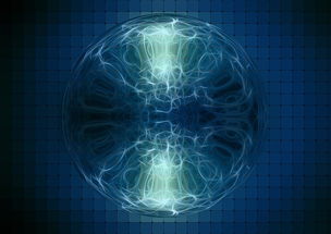 爱游戏综合娱乐-运动康复课程设置在高校体育专业中的整合研究,运动康复教育学专业 第5张 爱游戏综合娱乐-运动康复课程设置在高校体育专业中的整合研究,运动康复教育学专业 第5张