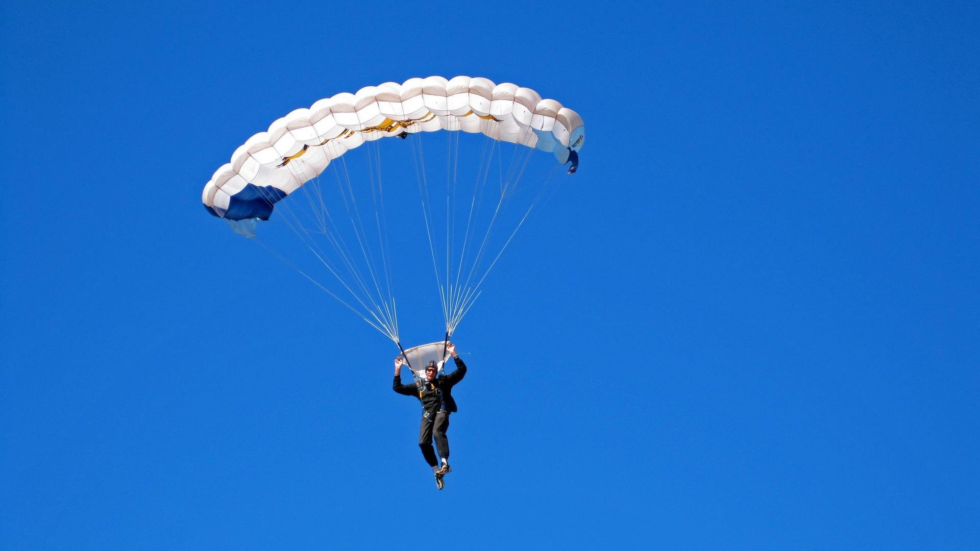 _未来体育论坛：引领行业创新的大会_，未来体育app下载