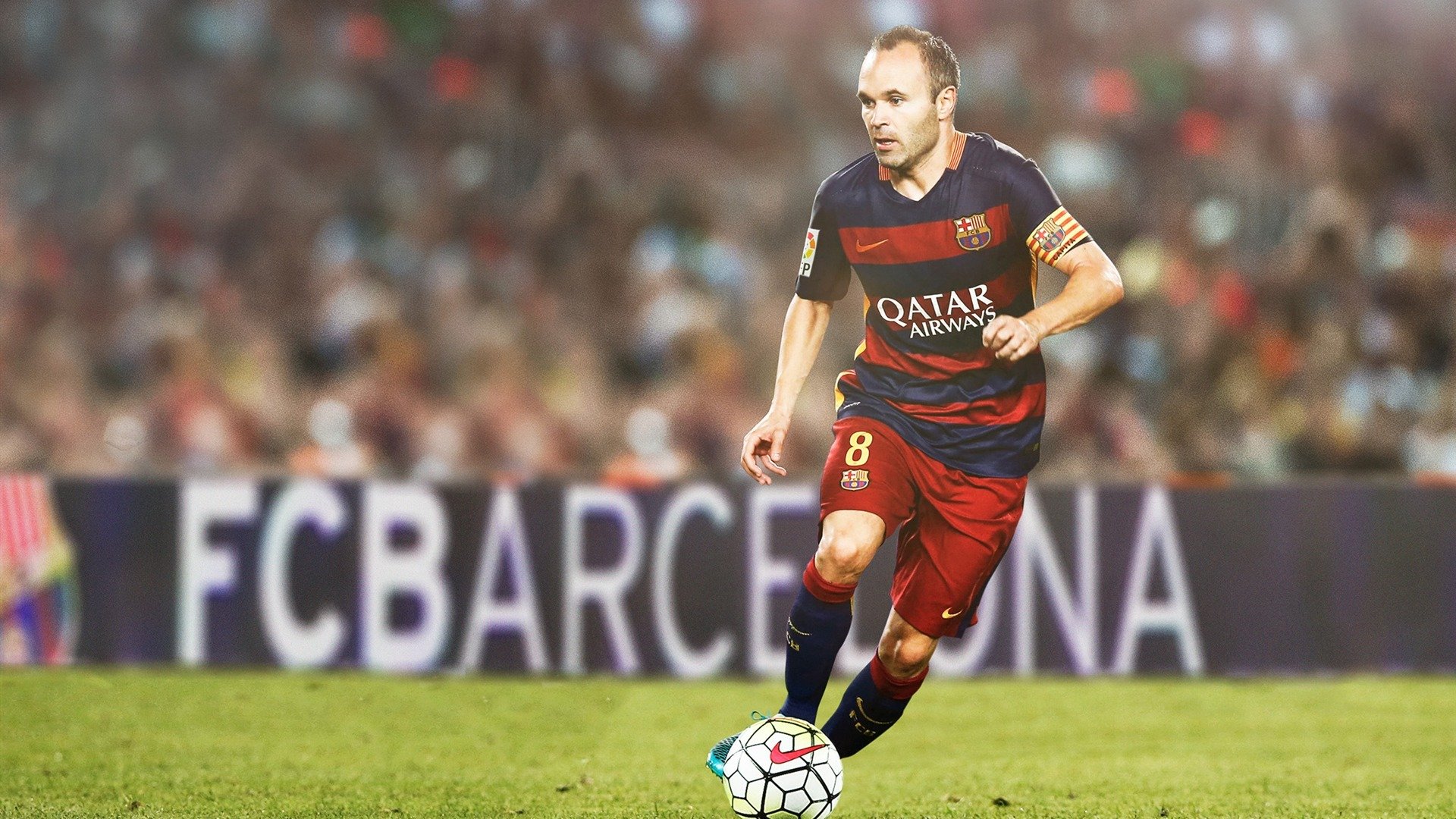 《全球电竞联盟：推动行业标准化发展》，全球电竞网官网