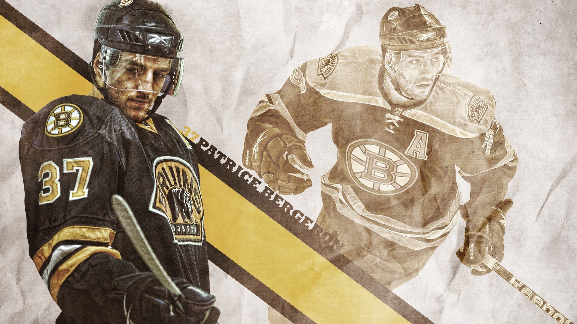 【马克·塞尔比】防守技巧实录:让对手无计可施,马克·塞尔比老婆