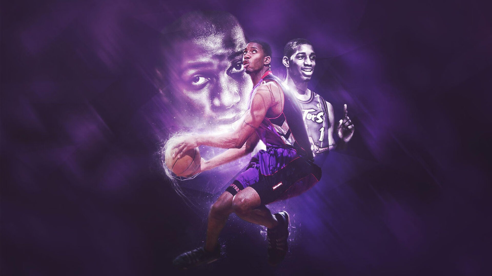 伊朗队在巴黎奥运会比赛中多次利用边路进攻,伊朗参加奥运会