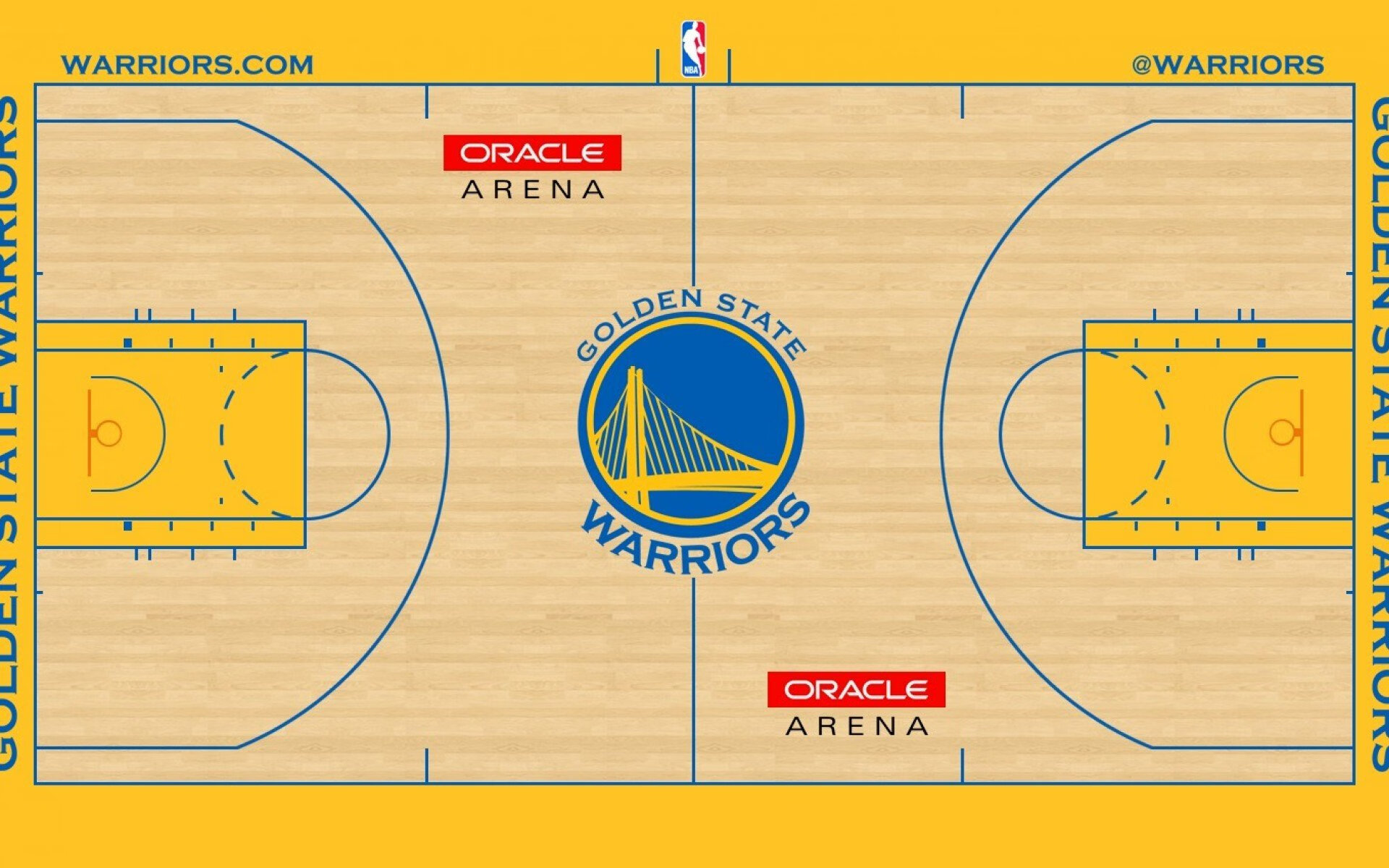 在对阵快船的比赛中，蒂伊不但得分爆炸，还抢下13个篮板，全面表现令人震惊！