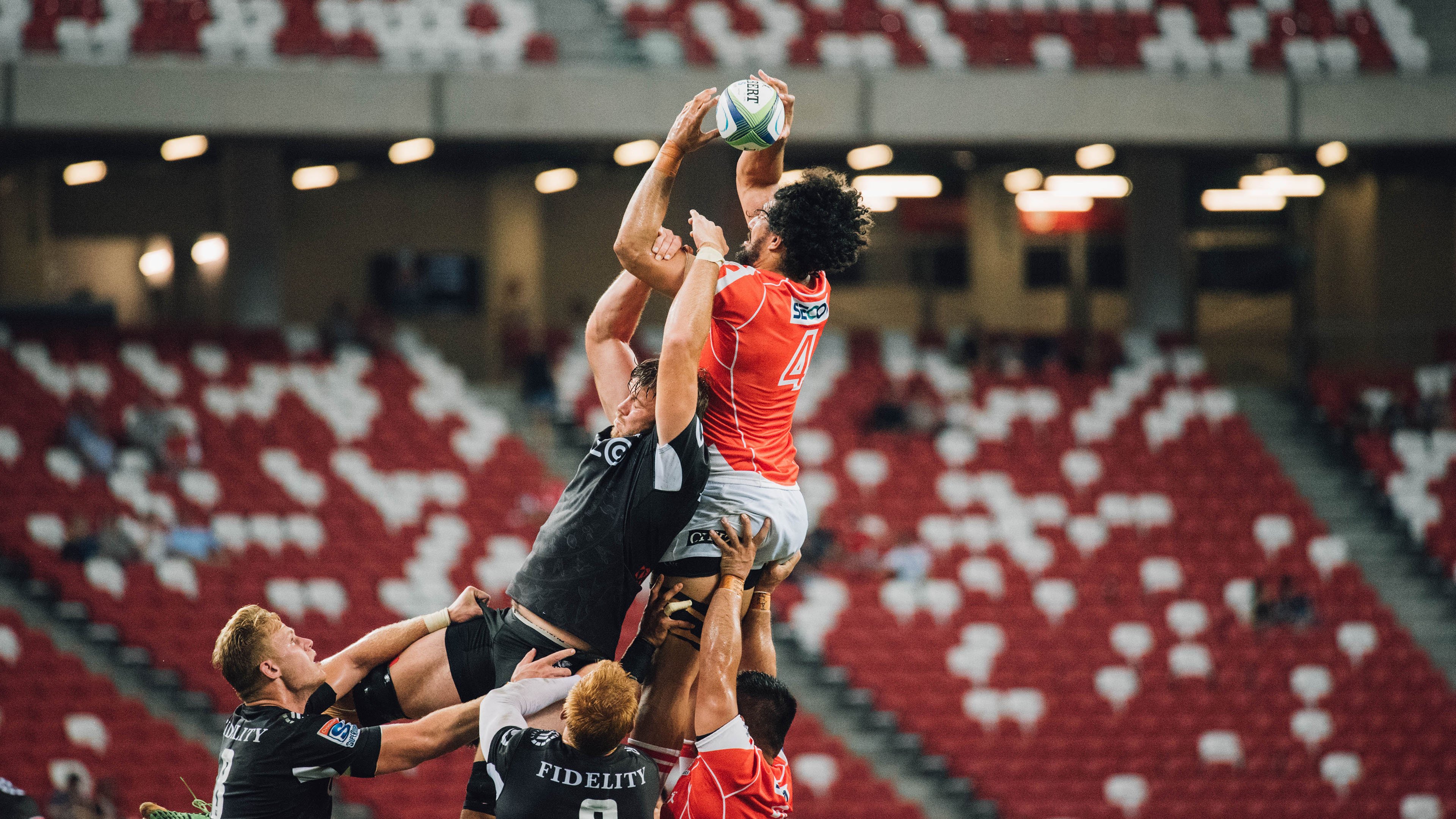 守望先锋 职业联赛竞争异常激烈，守望先锋联赛 竞猜一刻