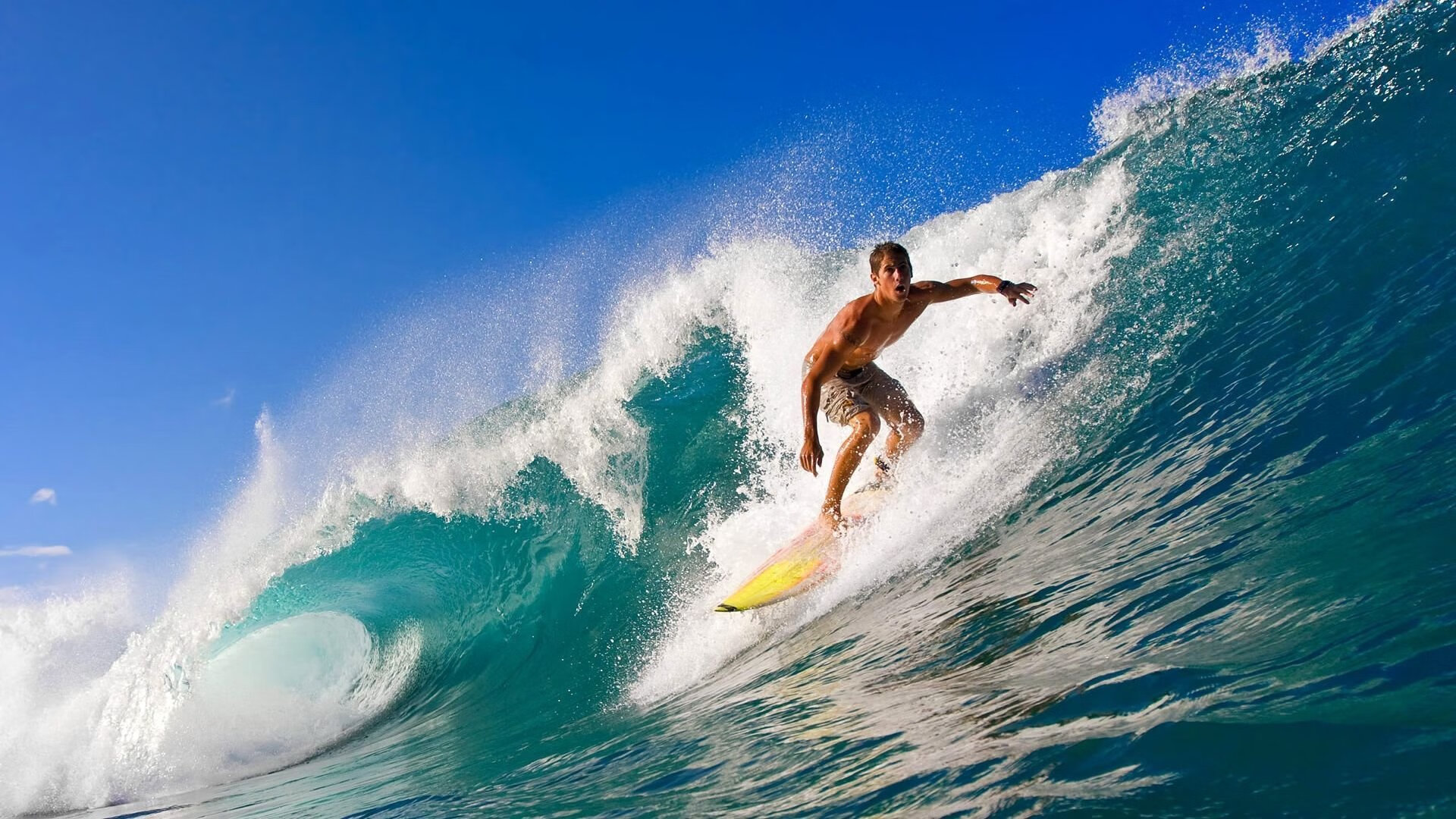 托马索·切孔在男子100米仰泳中夺金，wwe托马索切帕