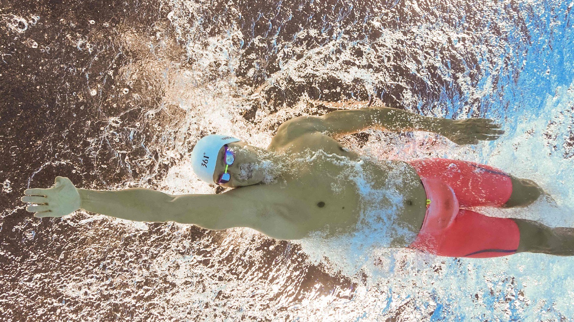 本赛季最佳球员评选：你心中的第一人是谁？，本赛季最有价值球员