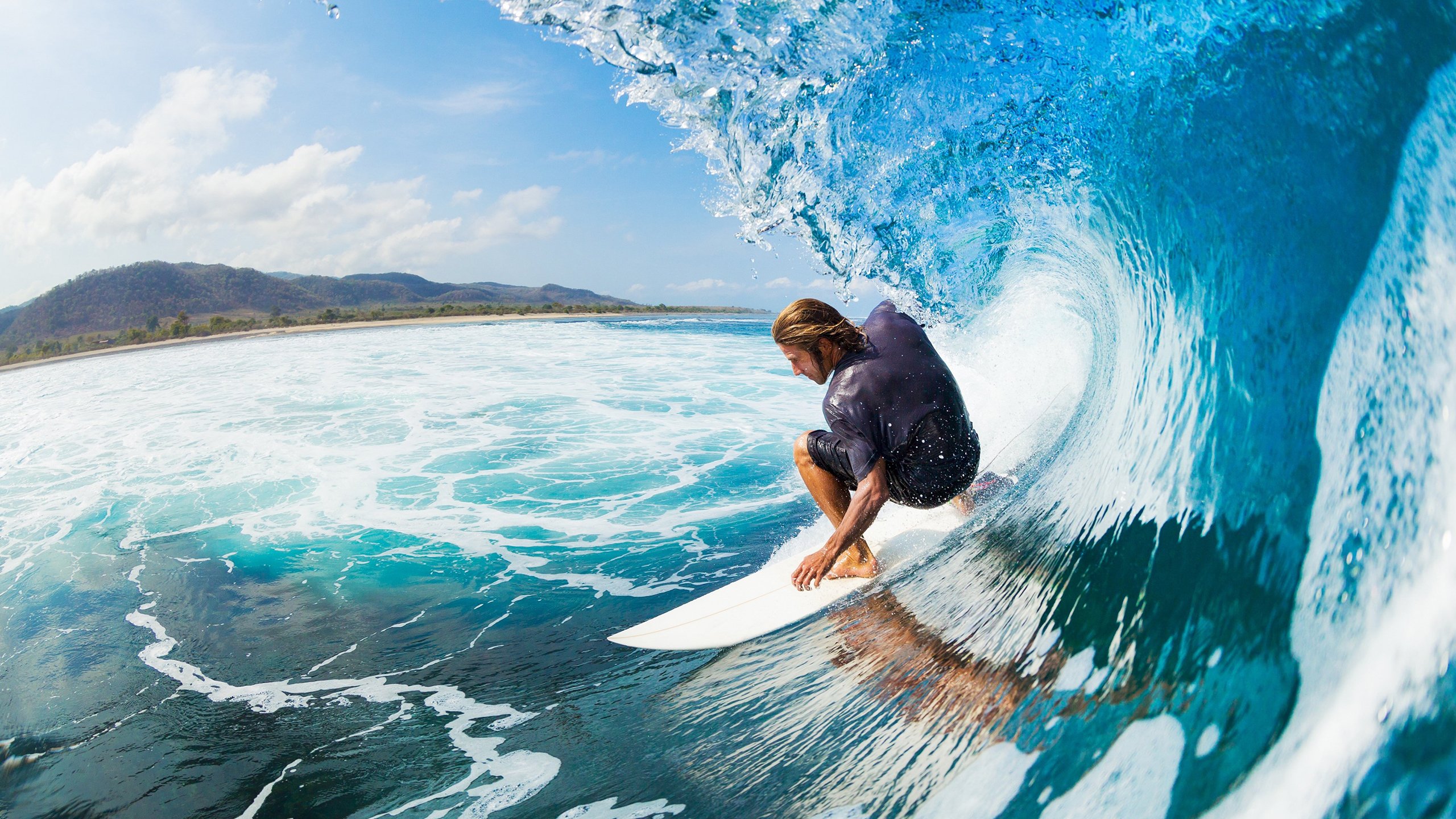 本赛季最佳球员评选：你心中的第一人是谁？，本赛季最有价值球员