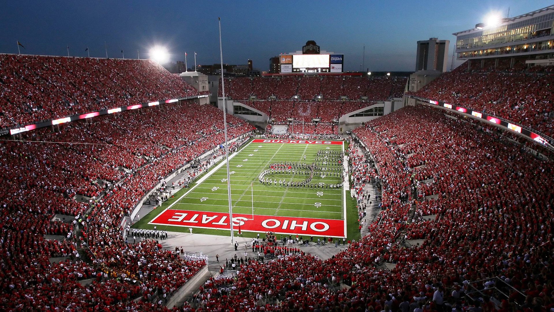 瑞士球迷高唱国歌，雪中助威成冬奥一景，瑞士 国歌