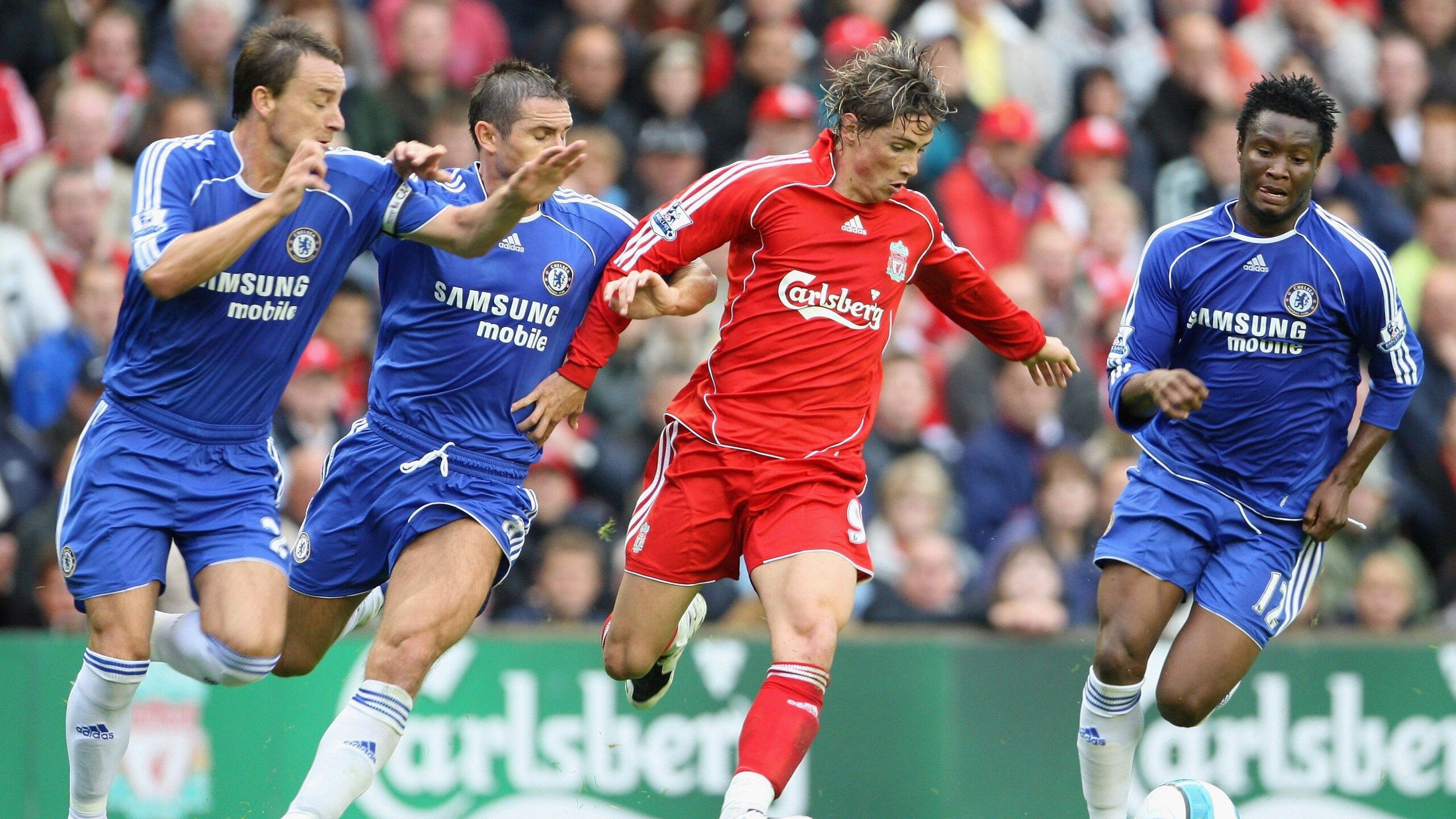 线上评论:专家精彩点评比赛瞬间,17线上点评师