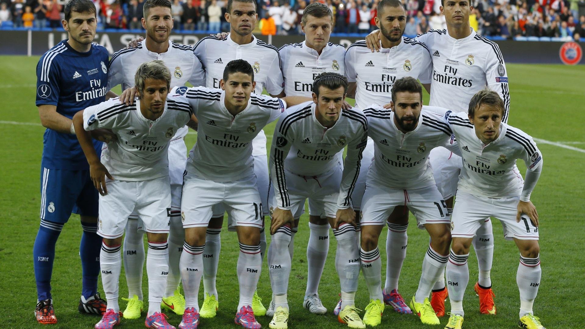 英超焦点：曼城主场2-0击败利物浦，榜首争夺更加激烈，英超23轮曼城对利物浦