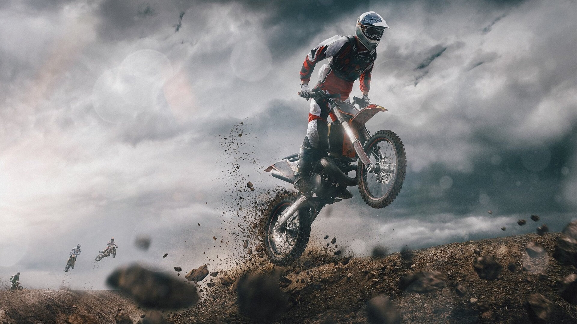 阿根廷马术界推出智能马鞍系统，实现实时数据监测与分析，提升骑乘体验。